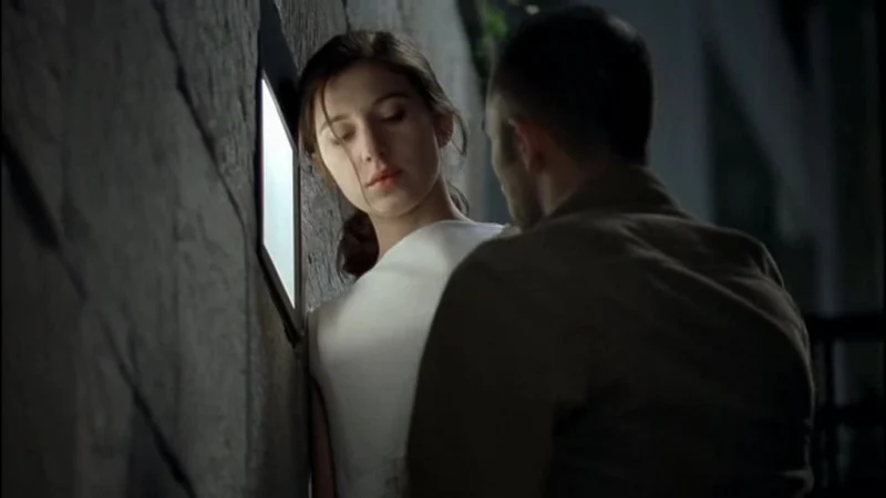 Источник фото: Яндекс картинки. 