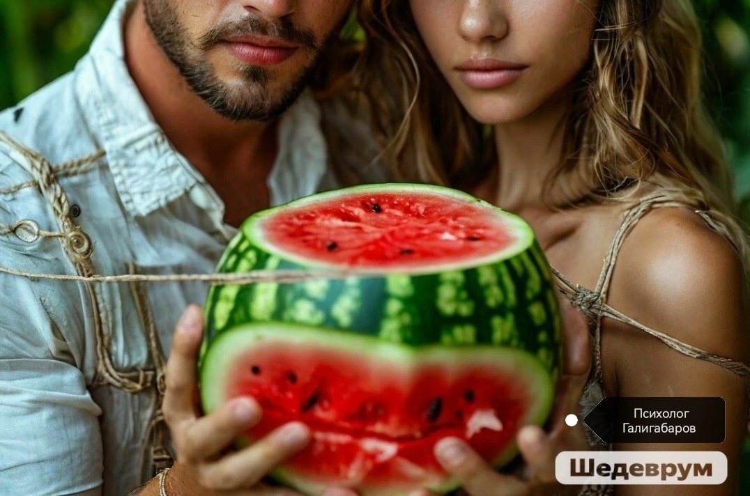 Выходя из любых отношений (с арбузером или нет) любой человек испытывает разные эмоции, думая о разном. Если нет понимания "Что я об этом думаю" и "Какие эмоции я испытываю", то будет плохо как минимум из-за непонятности происходящего.