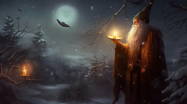 яндекс картинки