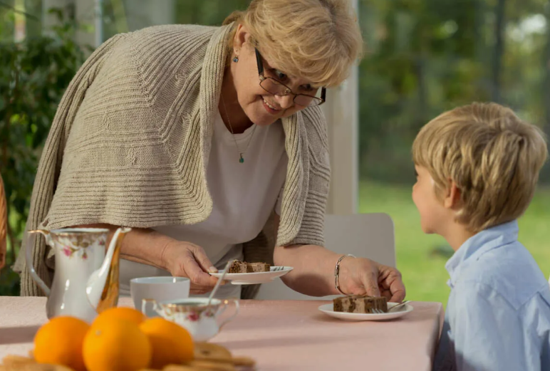 фото из открытых источников