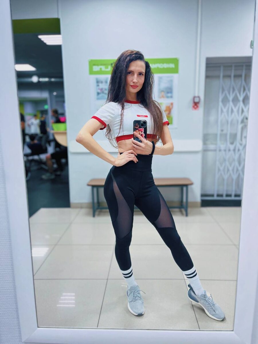 Нужны ли мне БАДЫ? 