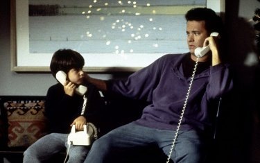 льм «Неспящие в Сиэтле»?