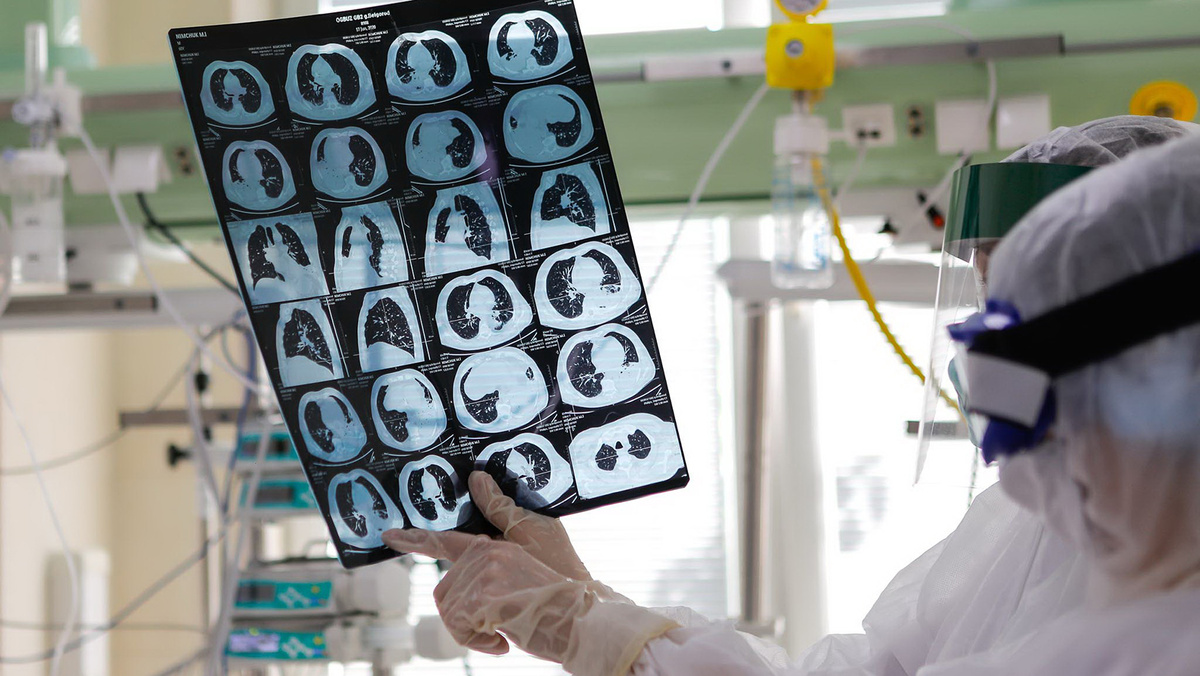    Фото: Антон Вергун