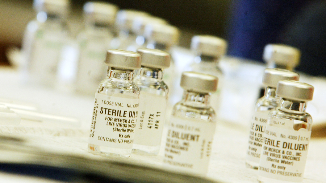    Eric Engman/ZUMAPRESS.com/Globallookpress