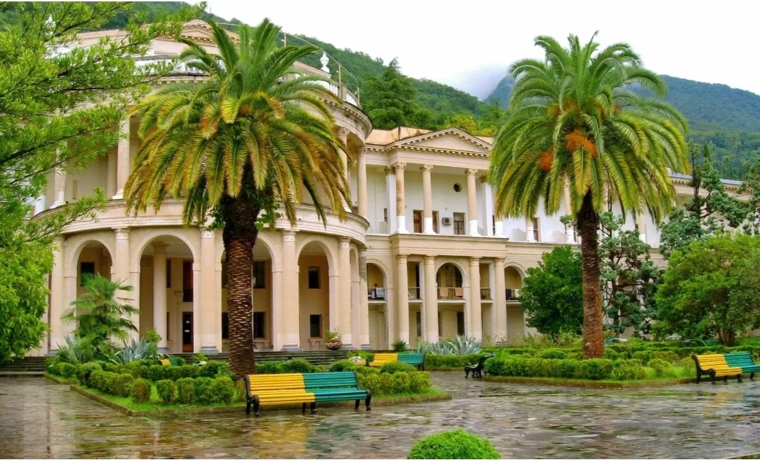 Фото из открытых источников