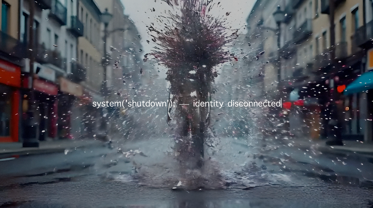 screenshot from the //input:self_//output:unknown_