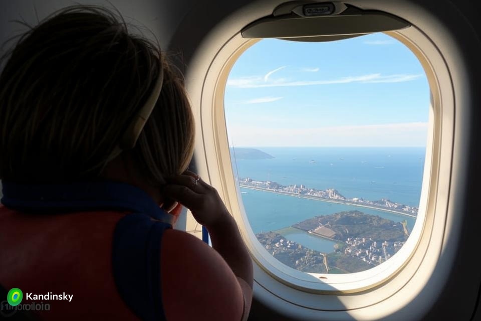 Нарисовано нейросетью. Автор оставил автограф.