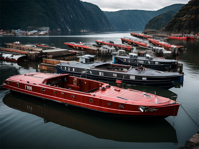 На фото: Колла ИА Новости России