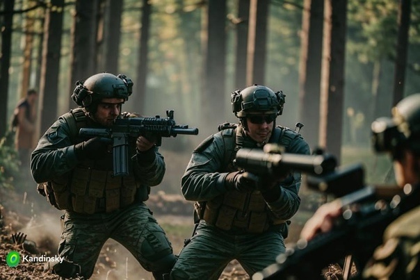 сгенерировано нейросетью