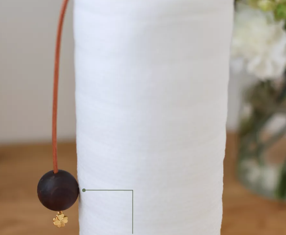 Очумелые находки на Wildberries -5 товаров с пользой