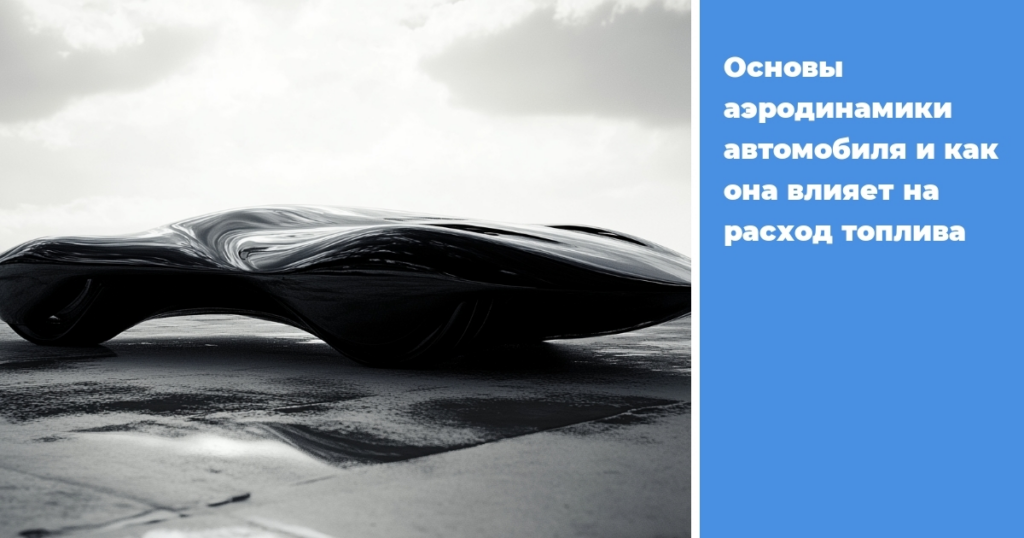    osnovy-aerodinamiki-avtomobilya-i-kak-ona-vliyaet-na-rashod-topliva