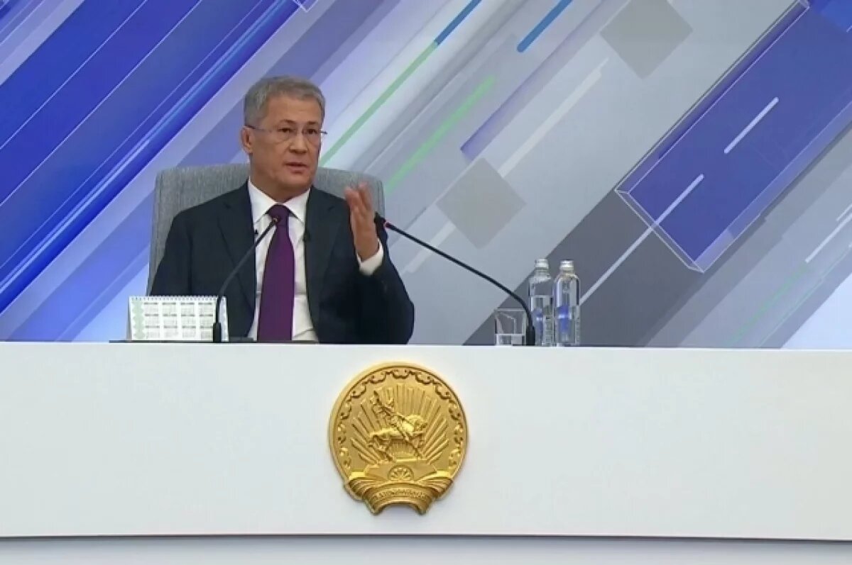    В Бирске на берегу Белой построят новую набережную