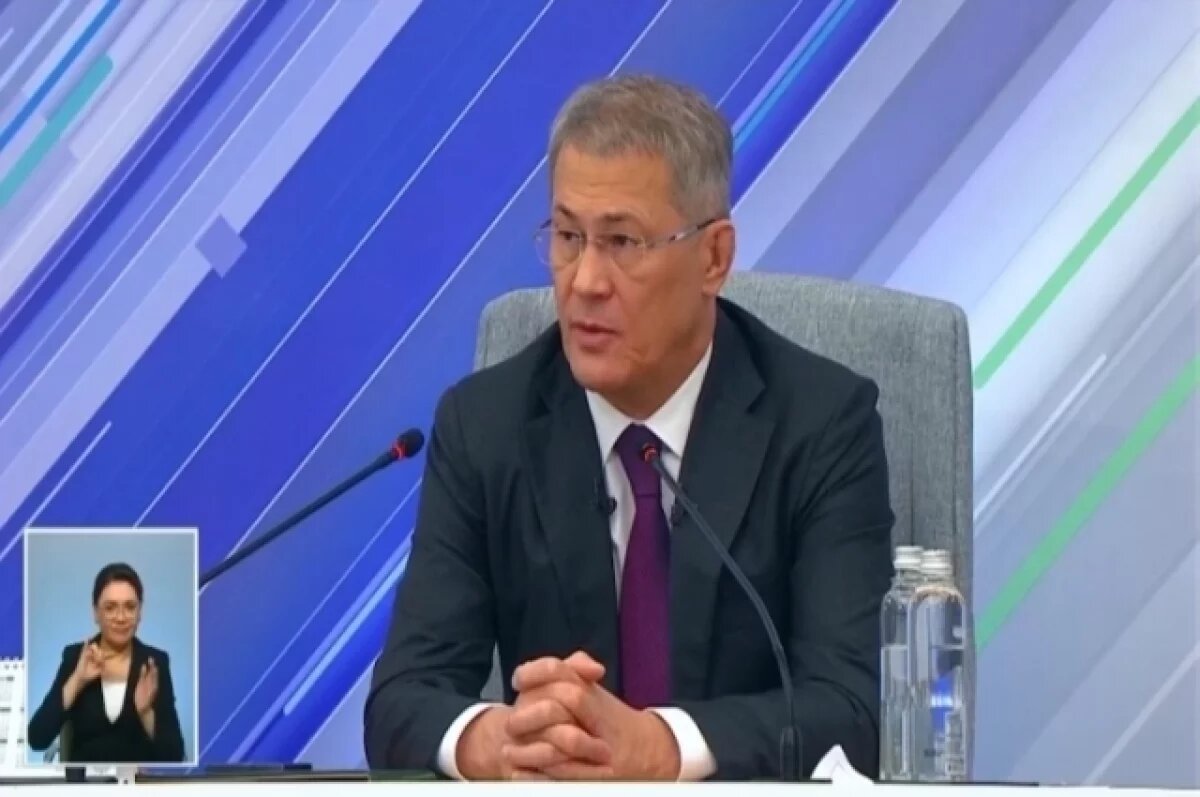    Реконструкцию памятника Салавату Юлаеву в Уфе начнут в 2025 году