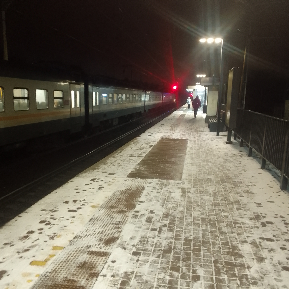 Фото взято со своих источников