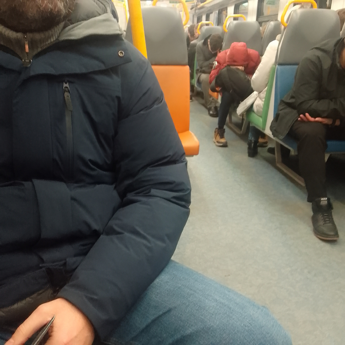 Фото взято со своих источников