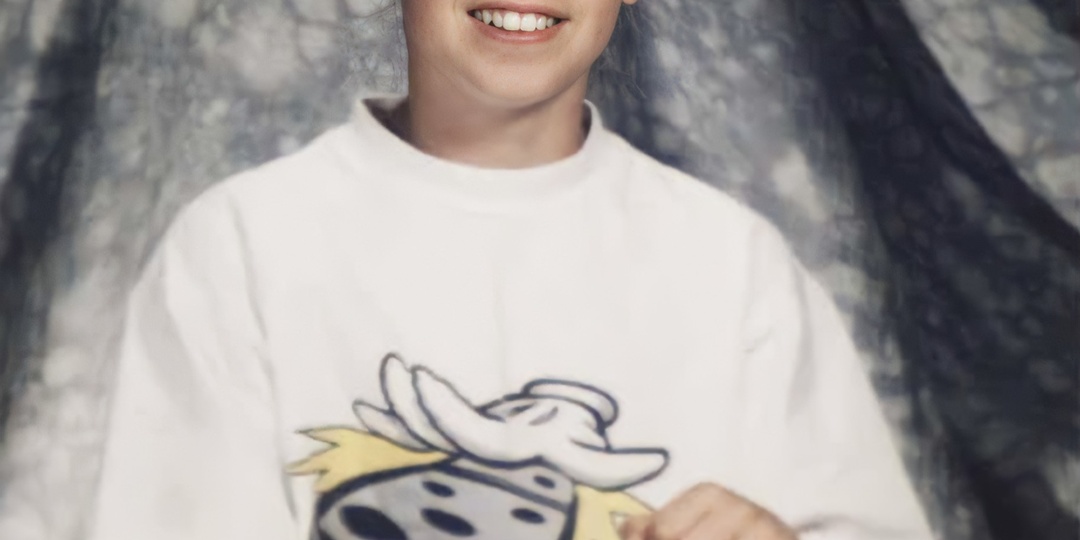 Тайна Брэдли Хансена: История исчезновения, шокирующих откровений и расследования, потрясшего всех