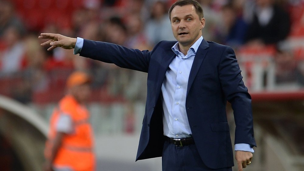 РИА "Новости"