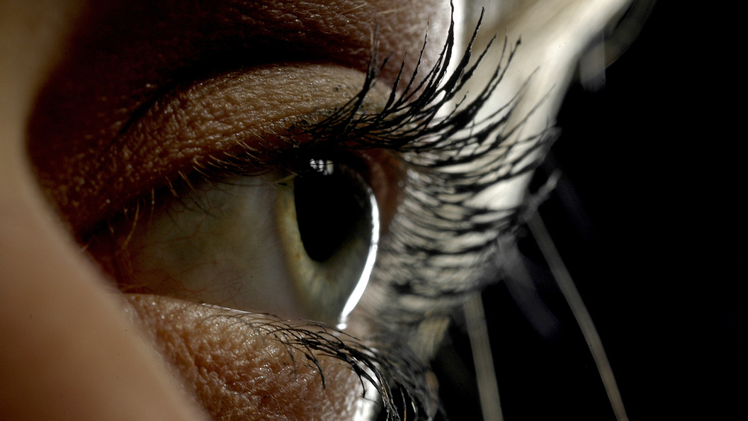    Alena Kalita/Russian Look/Global Look Press