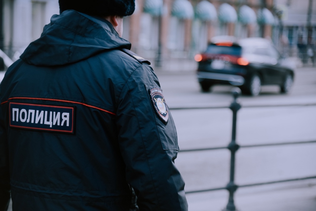 Фото: Антон Харин