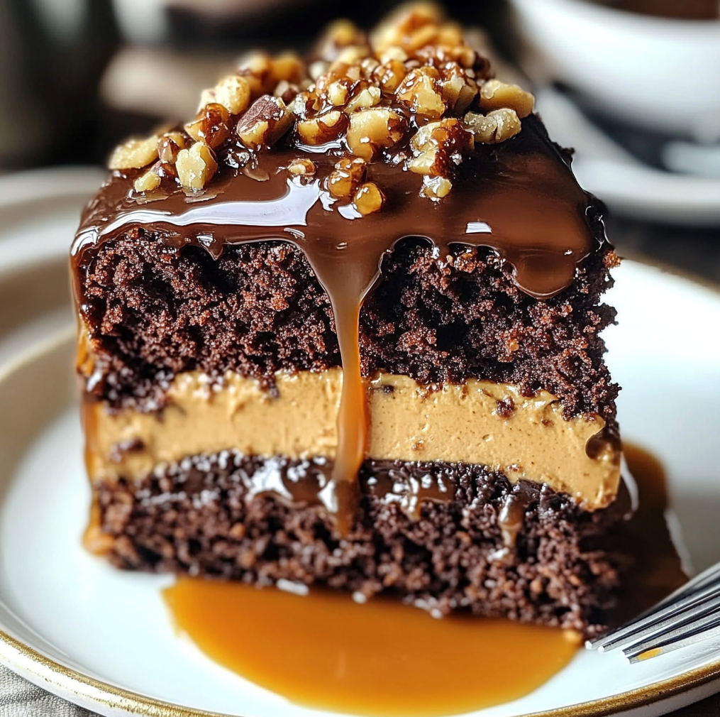 Симптомы того, что у тебя переизбыток сахара