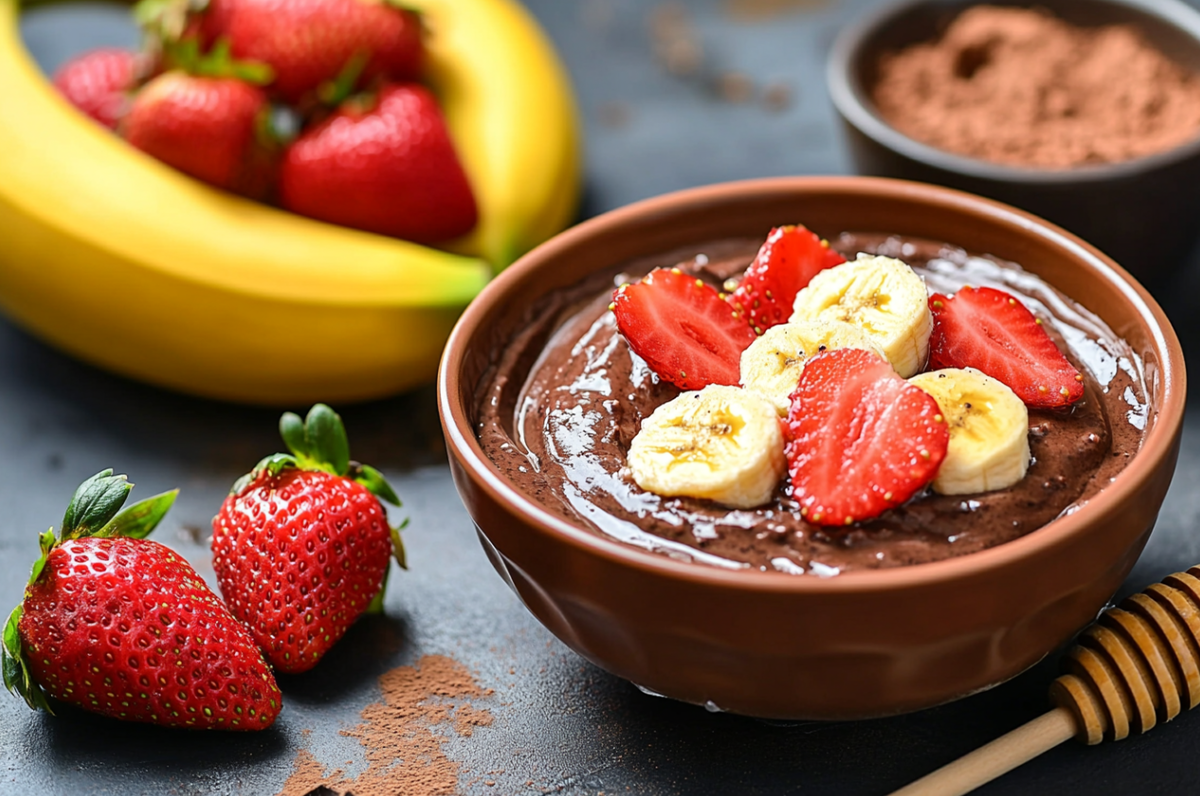 Сахарные сладости