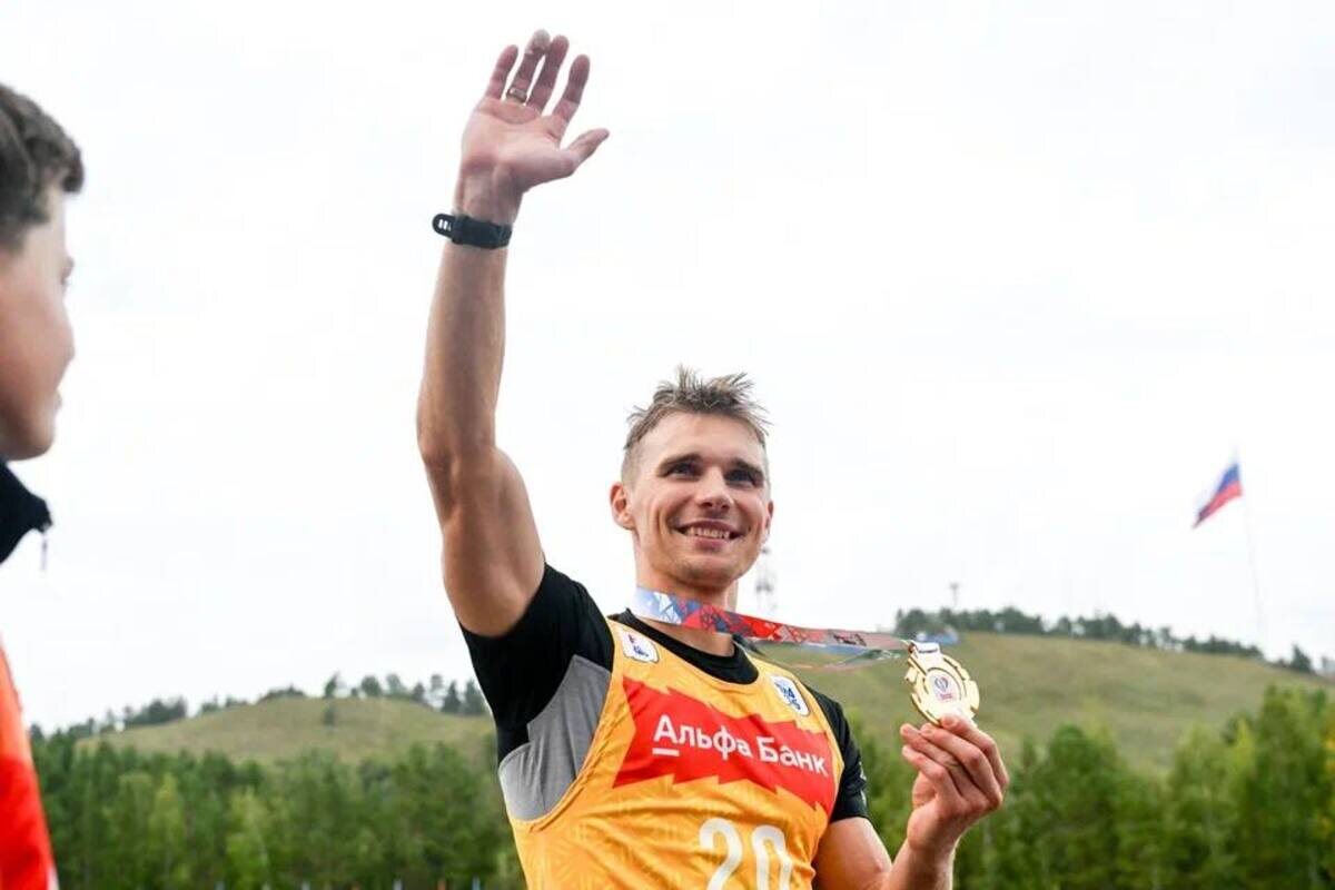    Фото: СмольSKIе / Telegram