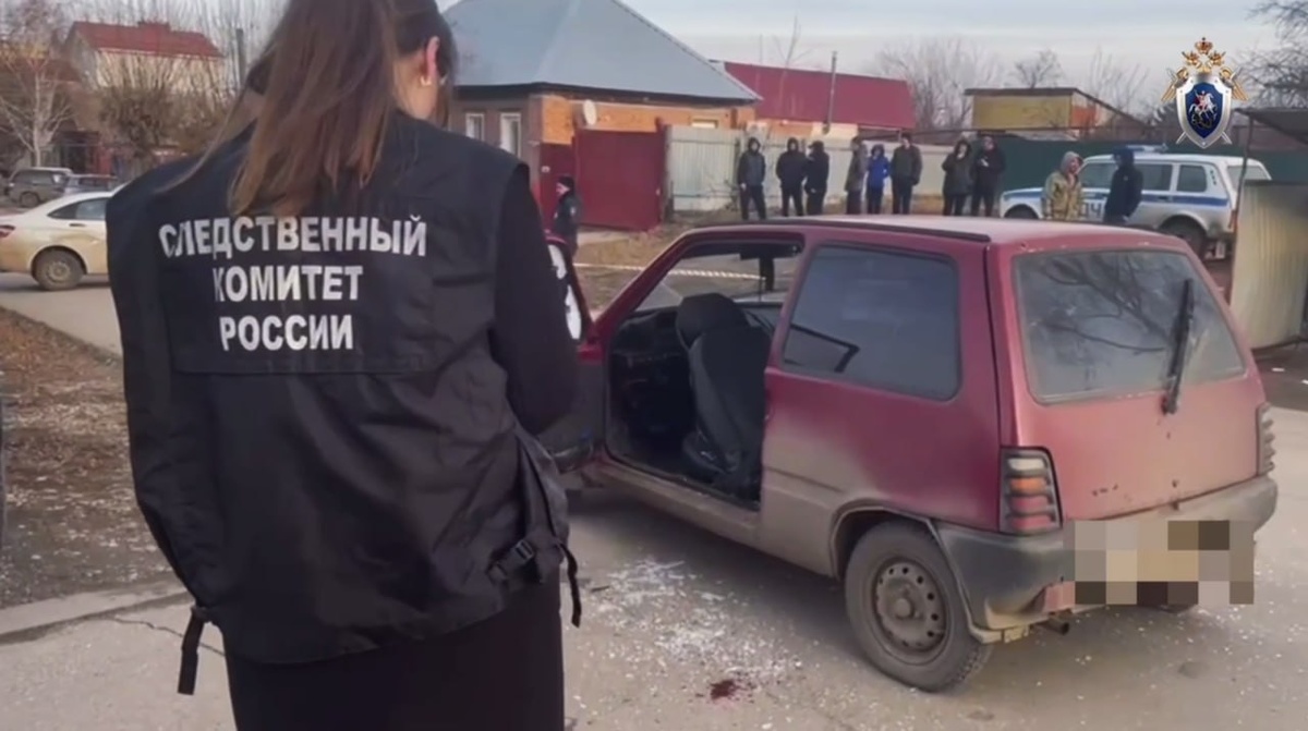 Скриншот видео СУ СК Саратовской области