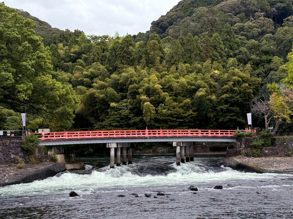 Япония. Фото автора