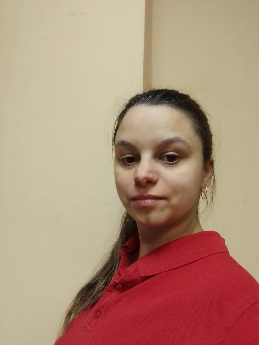 Всем здравствуйте 👋 На канале пишу о себе, о работе, о своей коммуналке. Просто и без прикрас. Интересны каналы лайфстайл? Подписывайся и добро пожаловать🤝