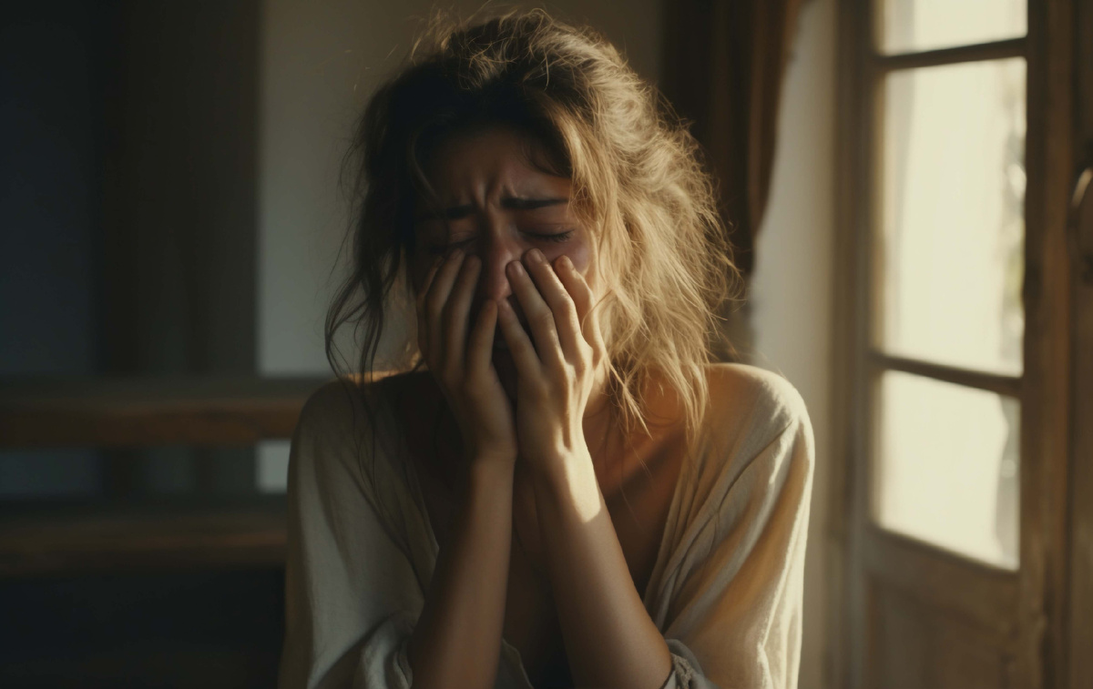 Изображение от Freepik