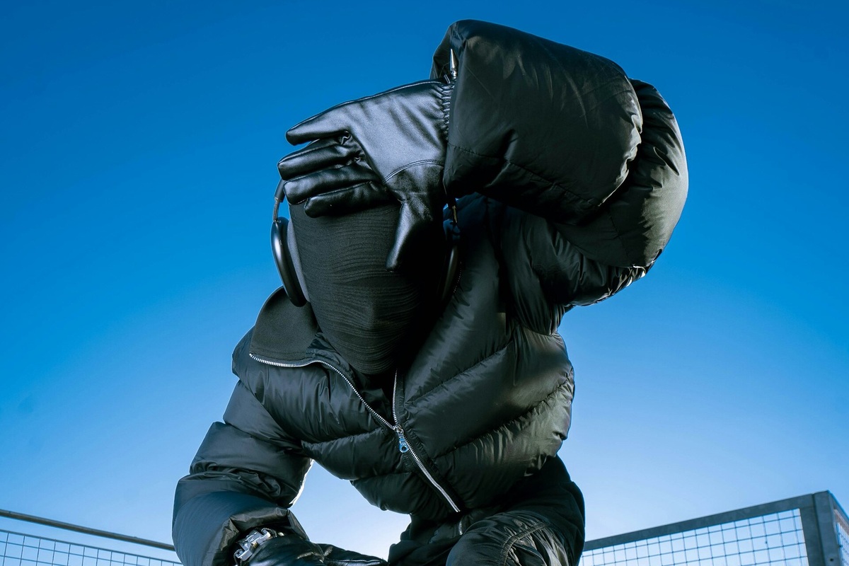     Ученые: "Дофамин и серотонин - это газ и тормоз"! Вот в чем разница этих веществ