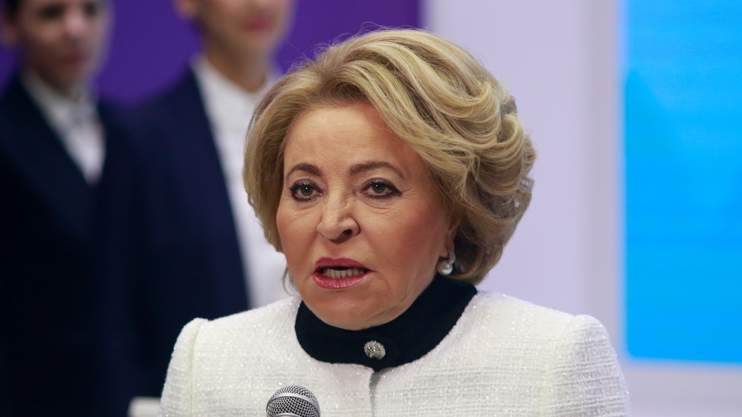    Фото: Maksim Konstantinov/Global Look Press