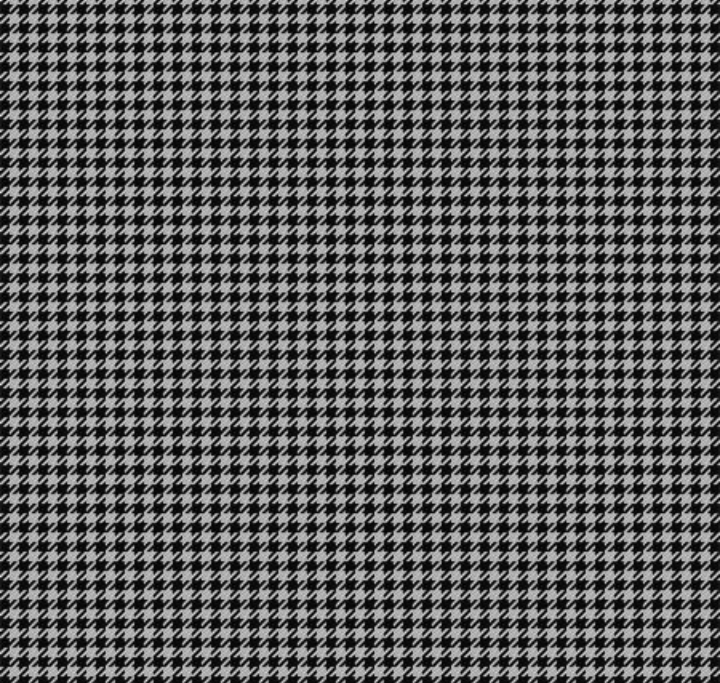 Фото в свободном доступе