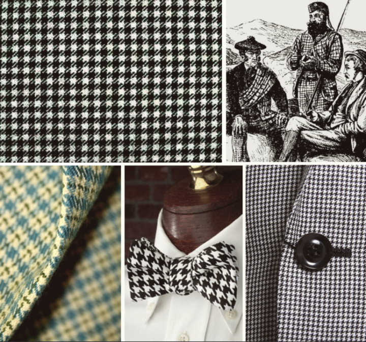 Фото в свободном доступе