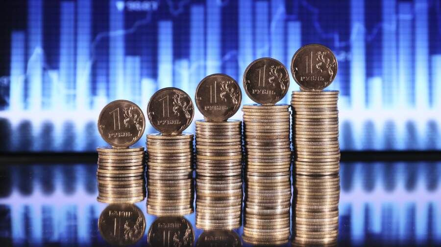 Источник: «Известия», Артем Коротаев