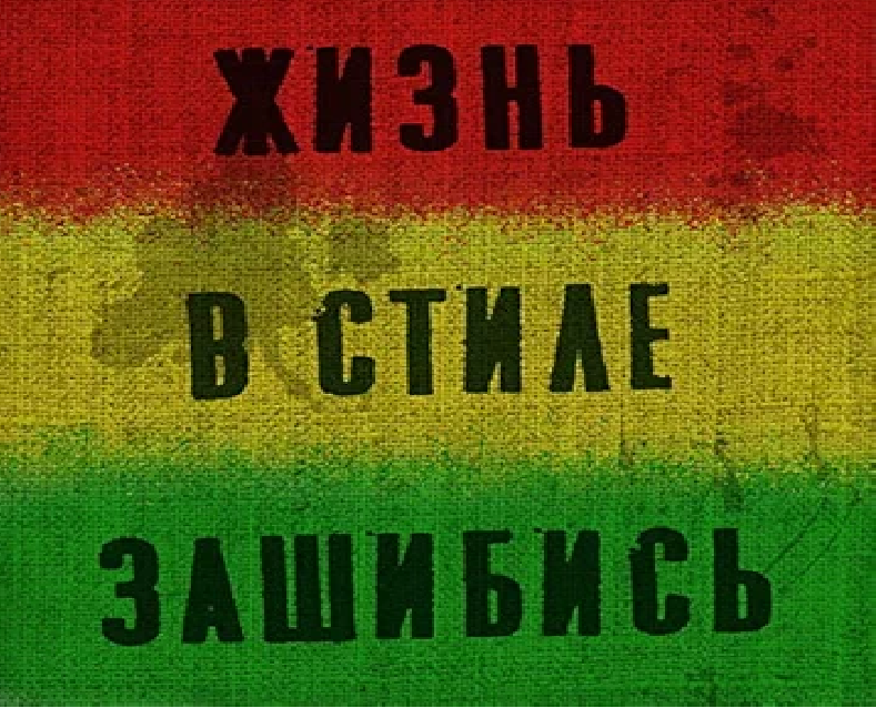 Иначе и назвать нельзя. Amazon.com