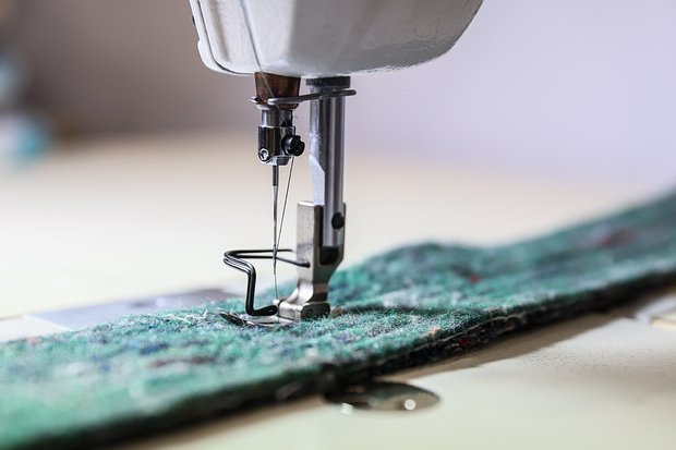    Фото: Сергей Булкин / ТАСС