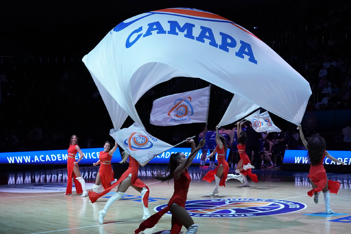 «Самара» исчезнет, на ее месте появится новый клуб