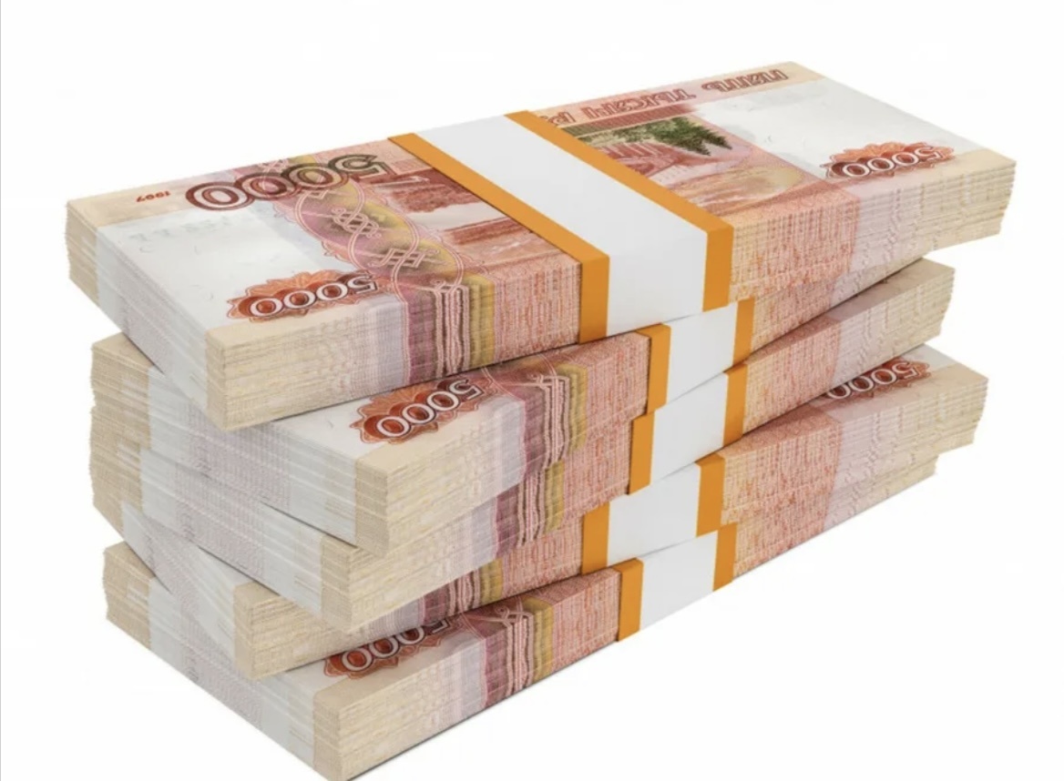 Фотография взята из моих сказочных снов ✨