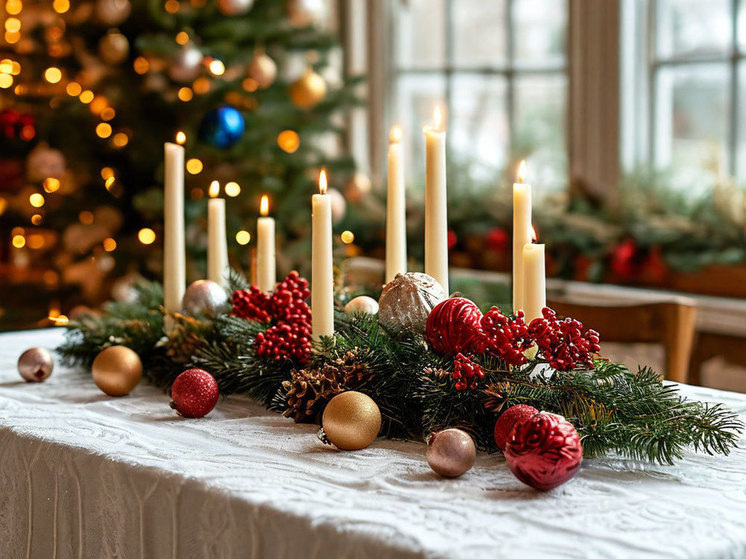     Изображение создано на shedevrum.ai