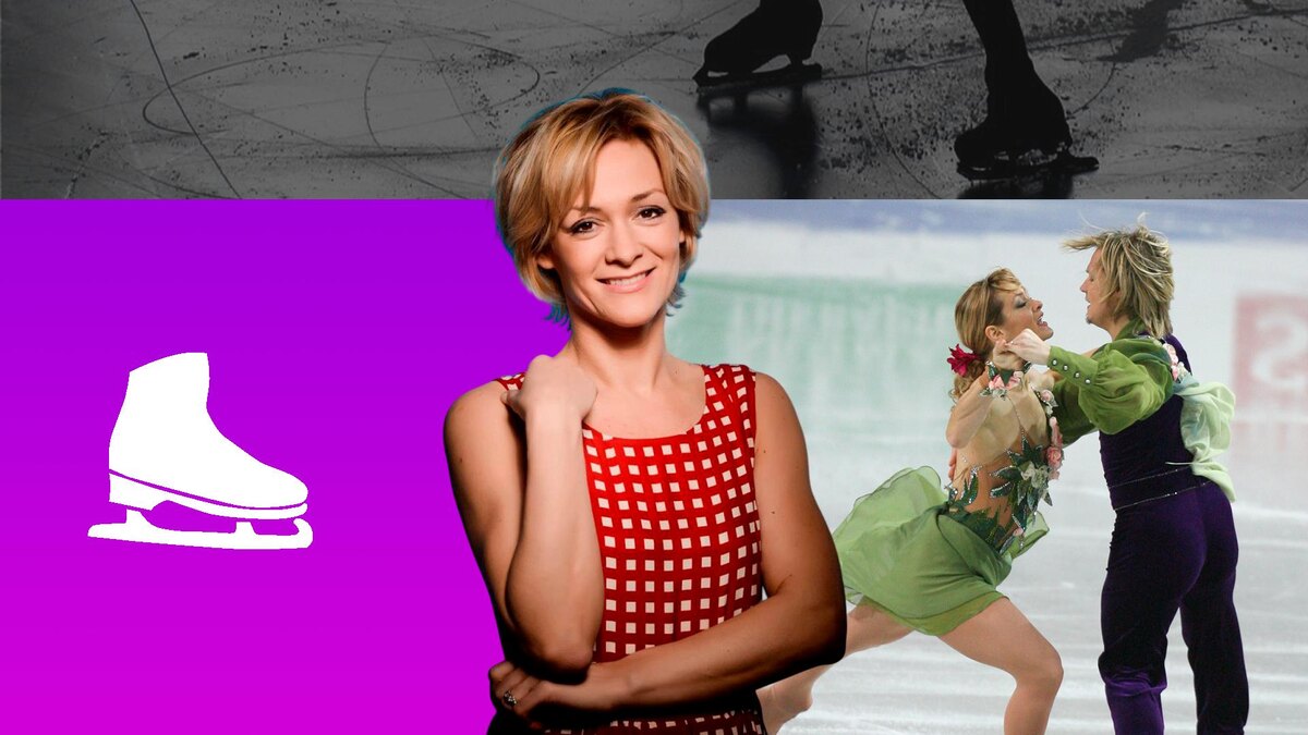 Коллаж 78: flaticon.com, pixabay.com, vk.ru/Албена Денкова, Alexander Wilf/globallookpress.com