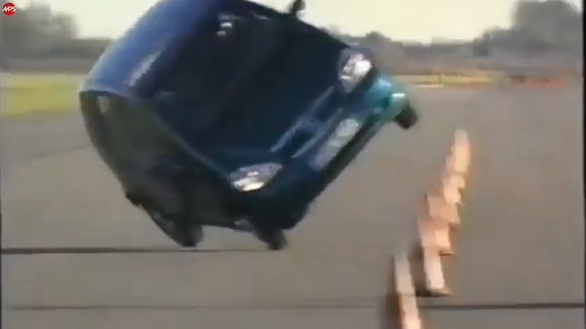 -2-2