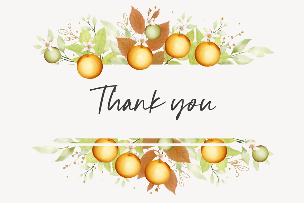 Image by lukasdedi on Freepik. Подписывайтесь на наш канал — новые статьи каждую неделю!