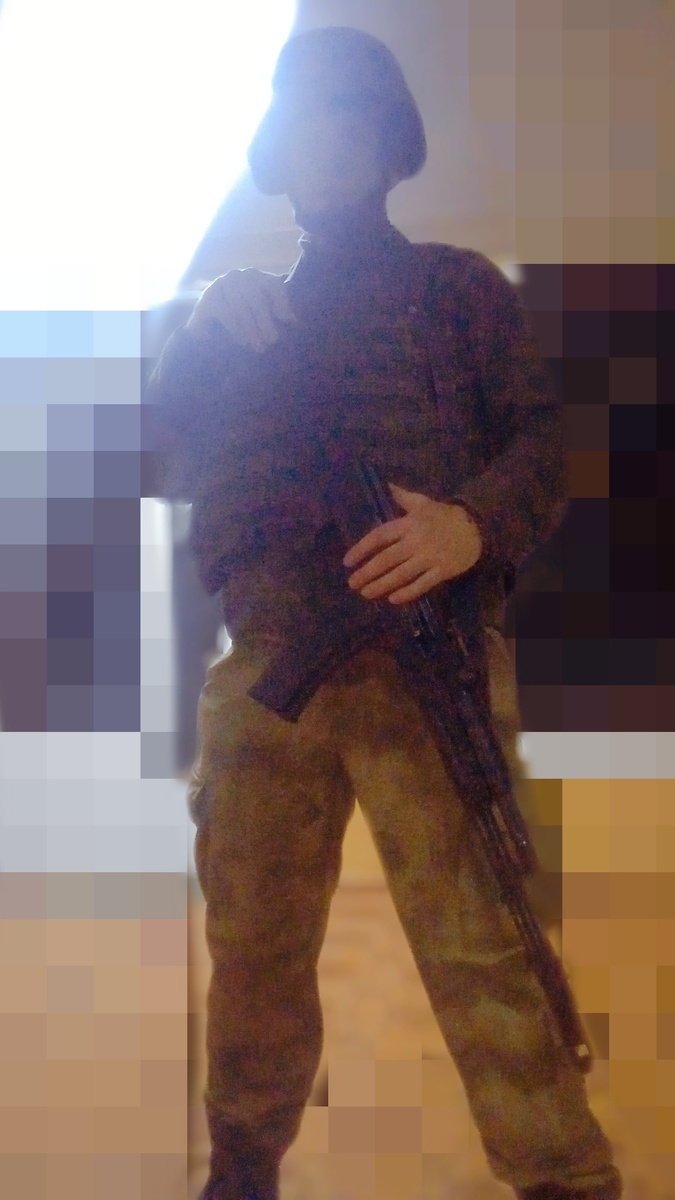 Служба идёт 24/7