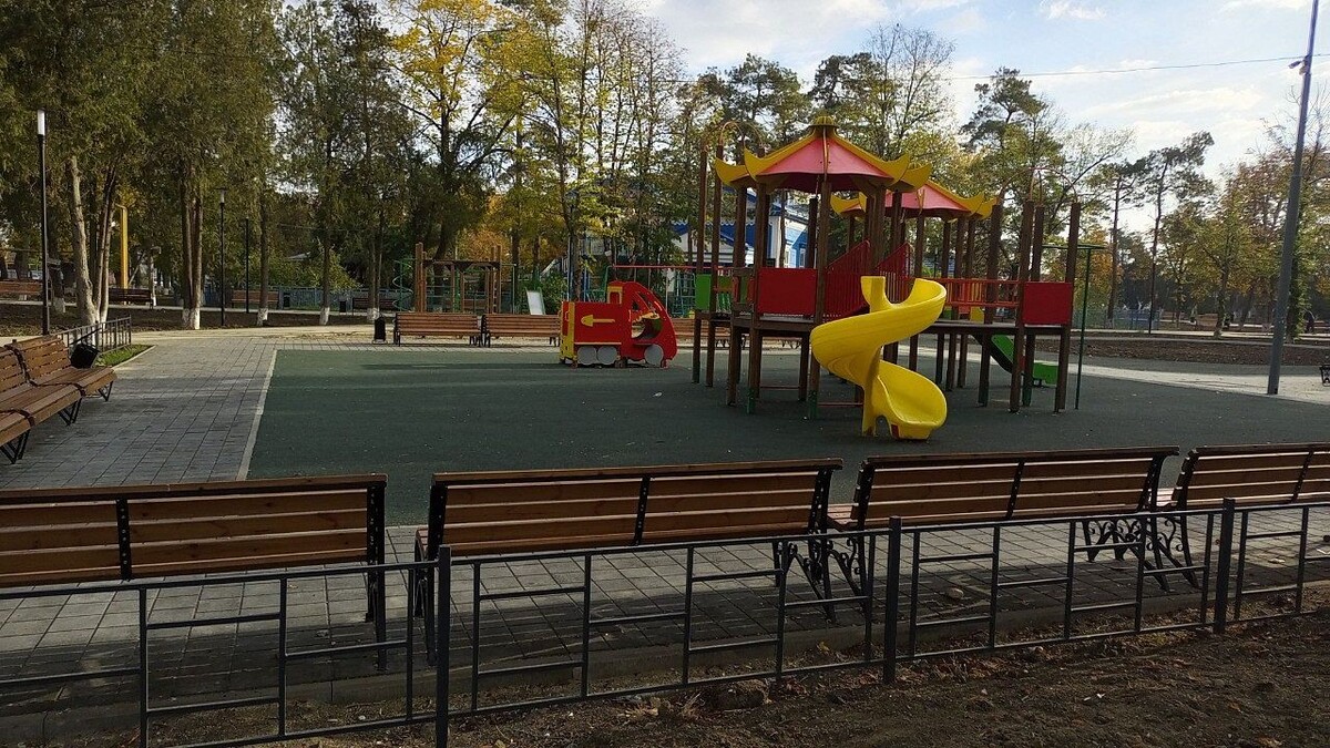    фото: пресс-служба администрации Краснодарского края