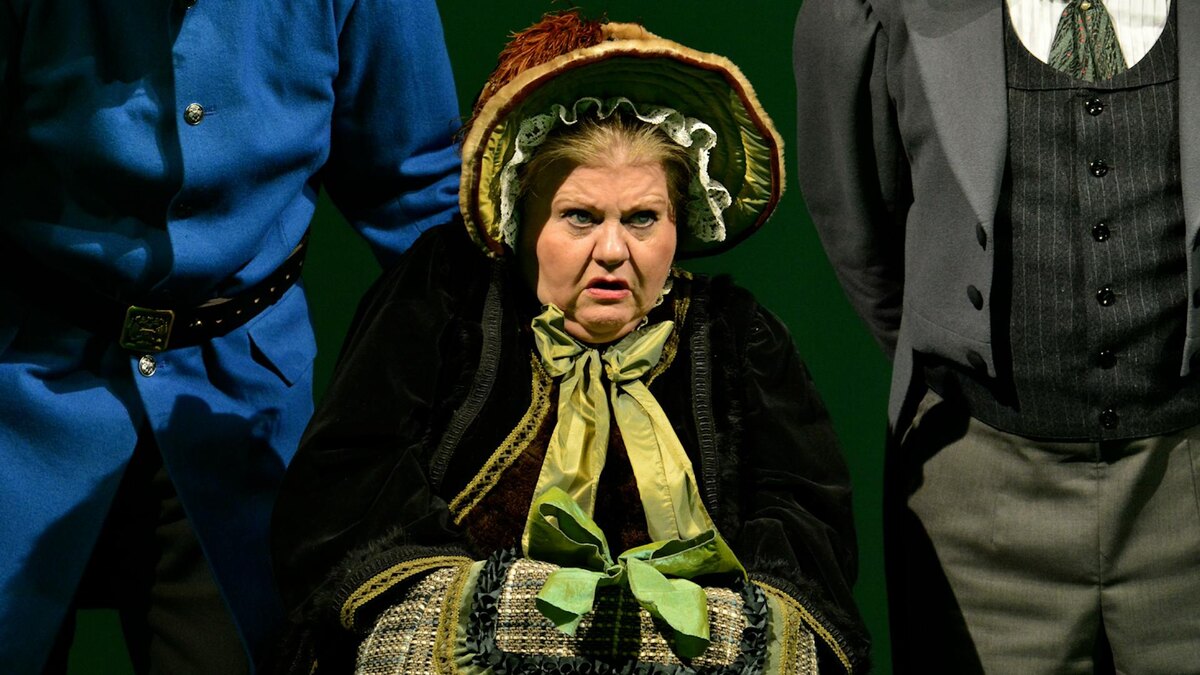 Фото: Pavel Kashaev, Павел Кашаев/globallookpress.com