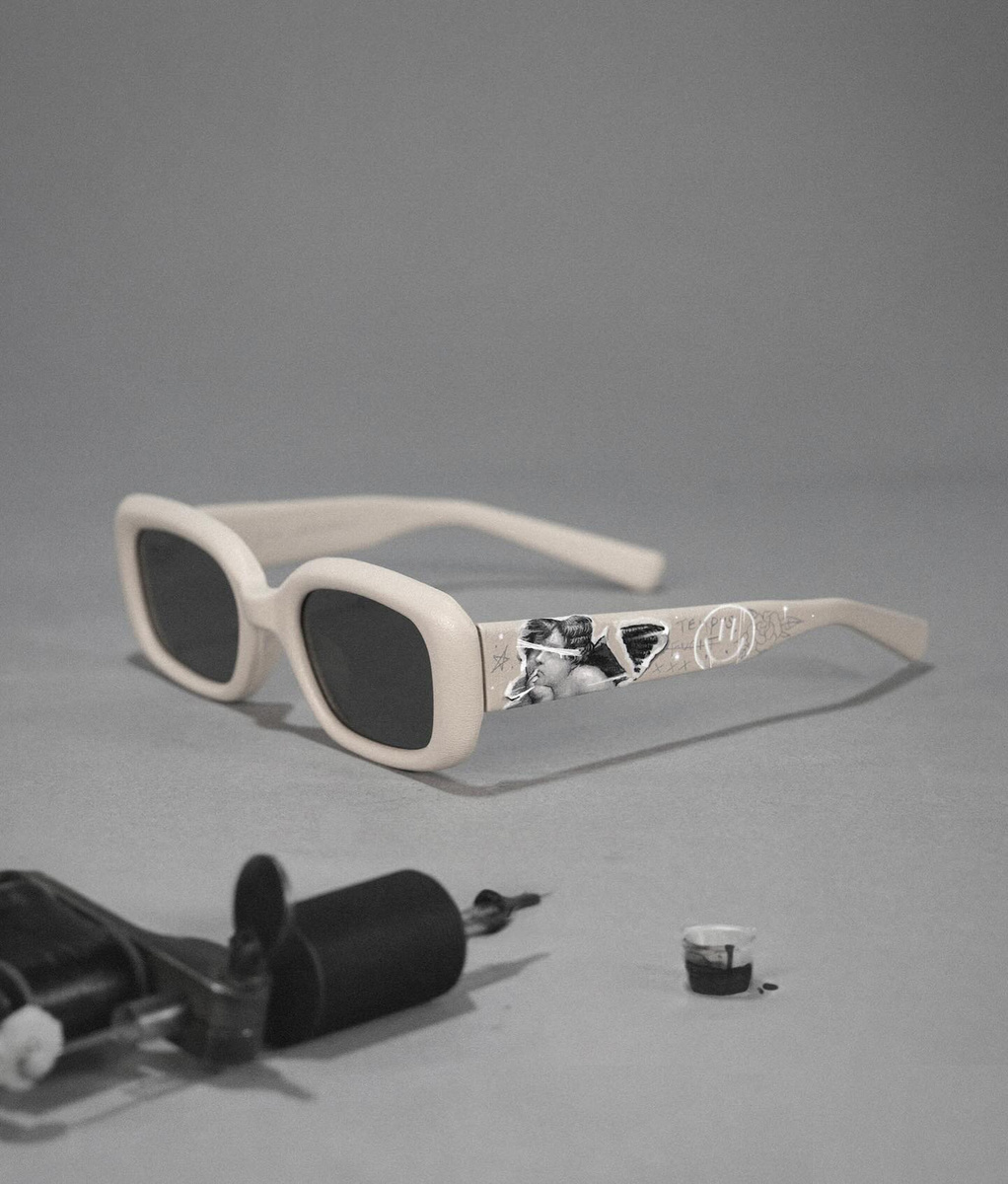 Листайте вправо, чтобы увидеть больше изображений