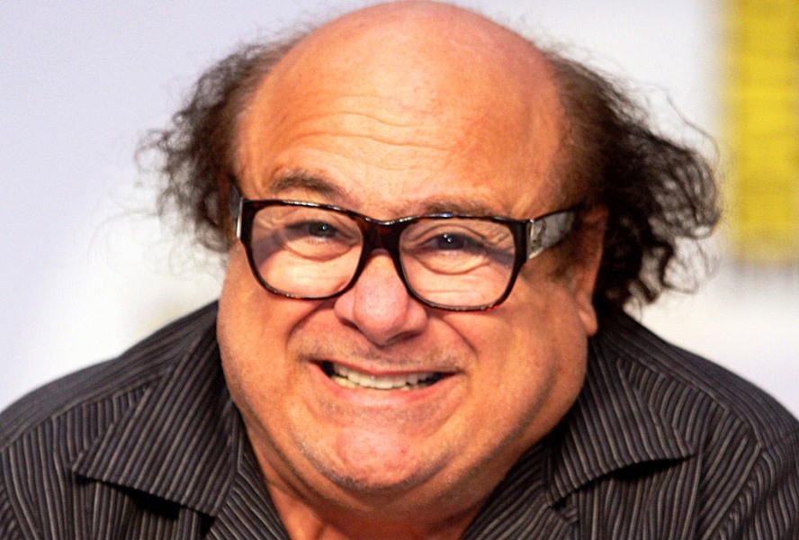 -6
