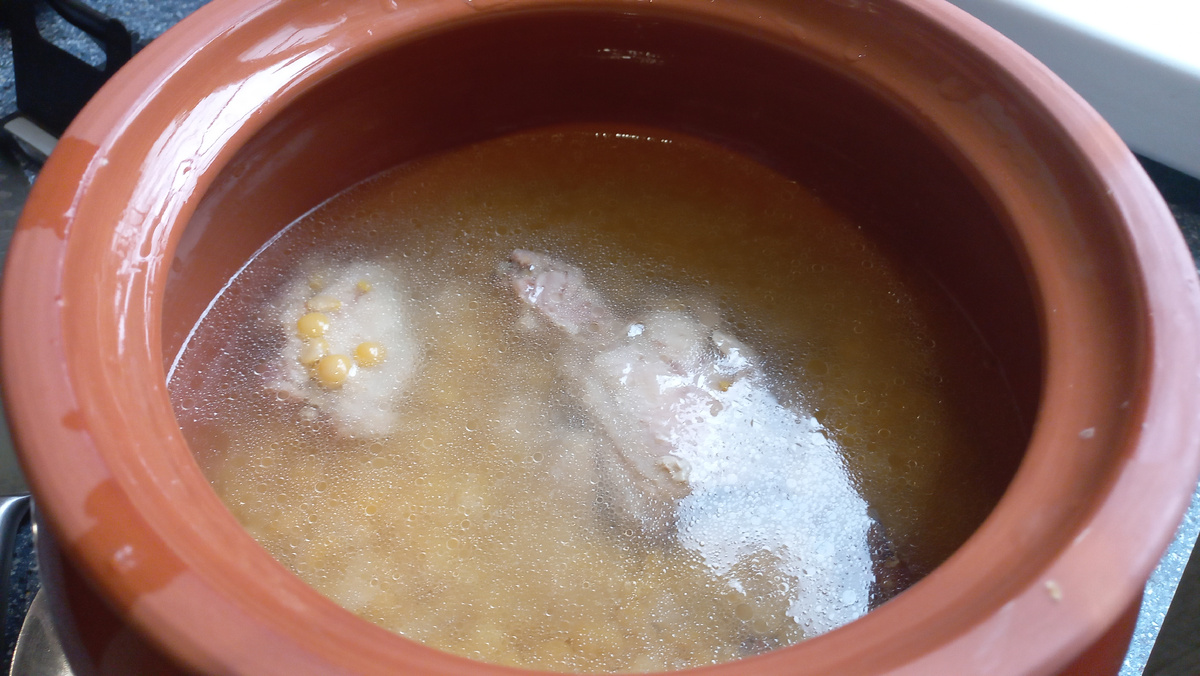 Это и другие фото в статье сделаны автором и принадлежат ему на условиях авторского права 