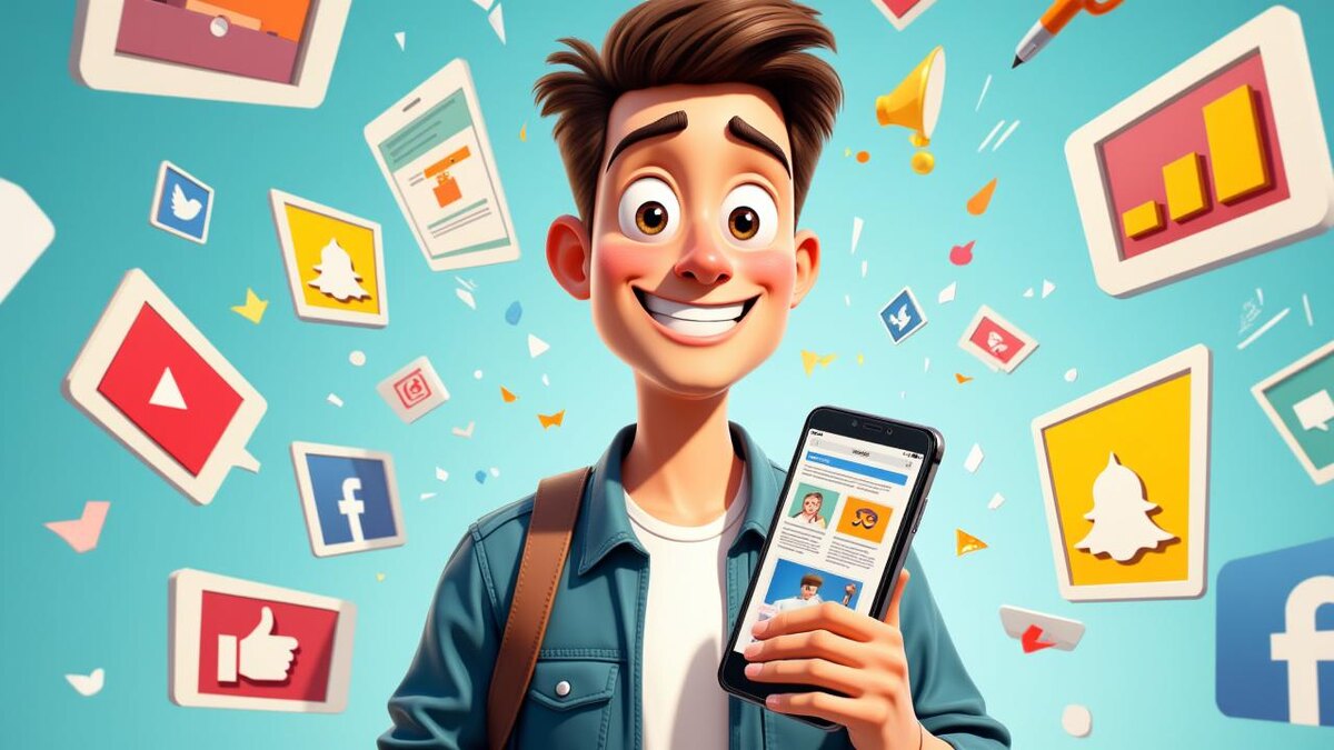    sozdanie_mobilnyh_prilozheniy_bez_programmirovaniya Бушмакин Вячеслав